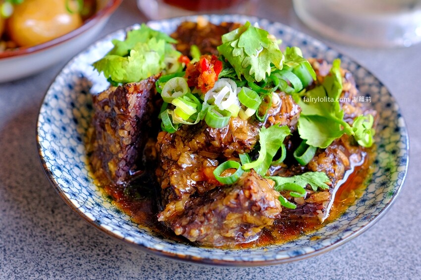 走過一甲子，台中老字號泡沫紅茶店人潮多到炸！