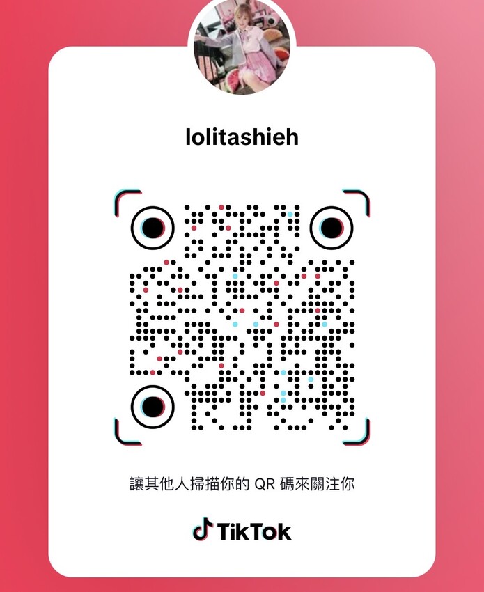 走過一甲子，台中老字號泡沫紅茶店人潮多到炸！