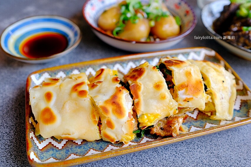 走過一甲子，台中老字號泡沫紅茶店人潮多到炸！