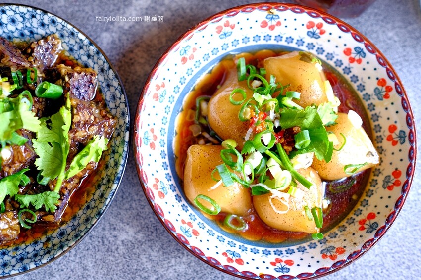 走過一甲子，台中老字號泡沫紅茶店人潮多到炸！