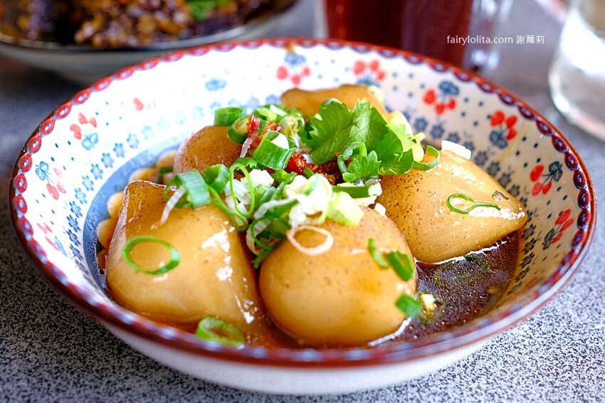 走過一甲子，台中老字號泡沫紅茶店人潮多到炸！