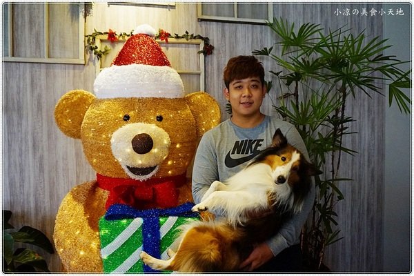 今咖啡Jingcoffee:台中東區』今咖啡║隱藏巷弄老宅新風貌,LOFT風格咖啡館,手作功夫菜東坡肉、煲湯顛覆傳統,驚艷登場!