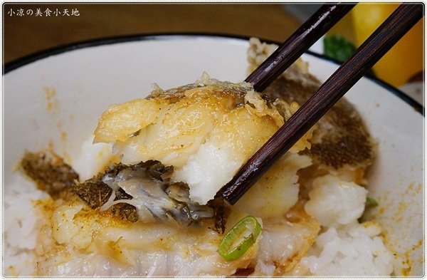 今咖啡Jingcoffee:台中東區』今咖啡║隱藏巷弄老宅新風貌,LOFT風格咖啡館,手作功夫菜東坡肉、煲湯顛覆傳統,驚艷登場!