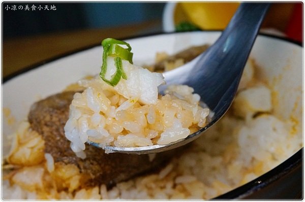 今咖啡Jingcoffee:台中東區』今咖啡║隱藏巷弄老宅新風貌,LOFT風格咖啡館,手作功夫菜東坡肉、煲湯顛覆傳統,驚艷登場!