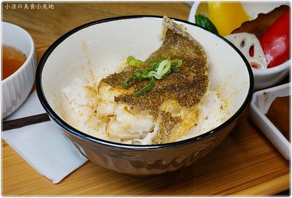 今咖啡Jingcoffee:台中東區』今咖啡║隱藏巷弄老宅新風貌,LOFT風格咖啡館,手作功夫菜東坡肉、煲湯顛覆傳統,驚艷登場!