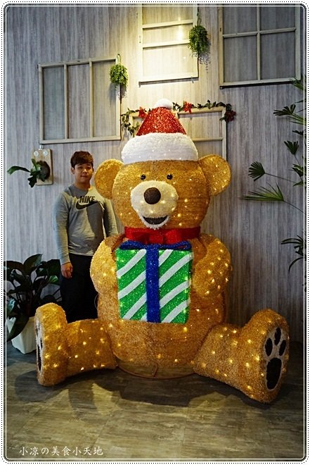 今咖啡Jingcoffee:台中東區』今咖啡║隱藏巷弄老宅新風貌,LOFT風格咖啡館,手作功夫菜東坡肉、煲湯顛覆傳統,驚艷登場!