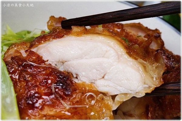 今咖啡Jingcoffee:台中東區』今咖啡║隱藏巷弄老宅新風貌,LOFT風格咖啡館,手作功夫菜東坡肉、煲湯顛覆傳統,驚艷登場!