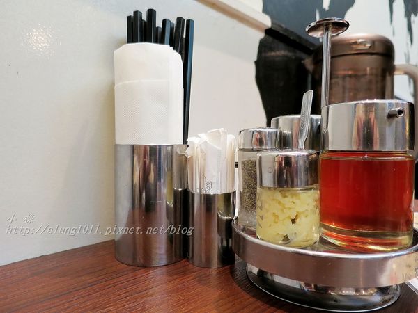 麵屋空海(成田空港店):等待的心情‧小小的滿足.. /成田二航廈 麵屋空海朝食