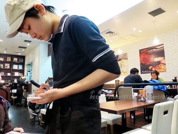 麵屋空海(成田空港店):等待的心情‧小小的滿足.. /成田二航廈 麵屋空海朝食