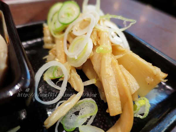 麵屋空海(成田空港店):等待的心情‧小小的滿足.. /成田二航廈 麵屋空海朝食