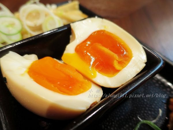 麵屋空海(成田空港店):等待的心情‧小小的滿足.. /成田二航廈 麵屋空海朝食