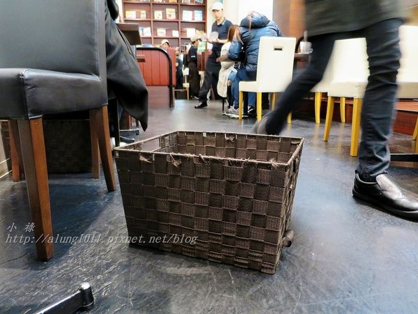 麵屋空海(成田空港店):等待的心情‧小小的滿足.. /成田二航廈 麵屋空海朝食