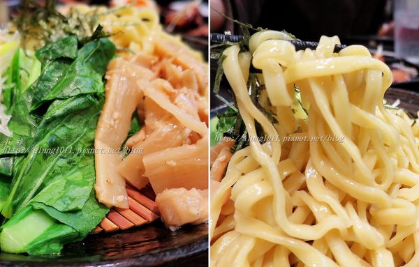 麵屋空海(成田空港店):等待的心情‧小小的滿足.. /成田二航廈 麵屋空海朝食