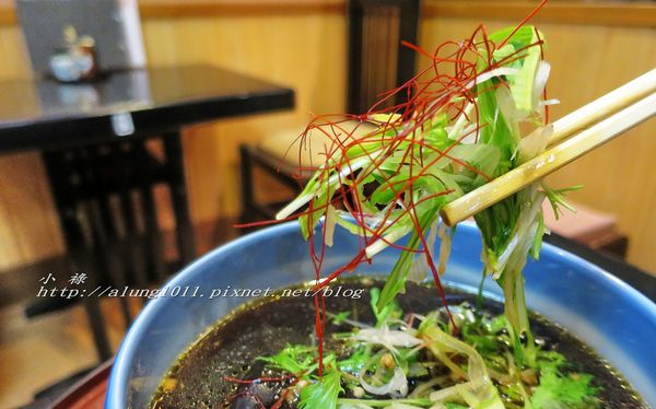 榮茶屋(栄茶屋   本店)：多摩高尾山麓季節限定!!     /榮茶屋そば