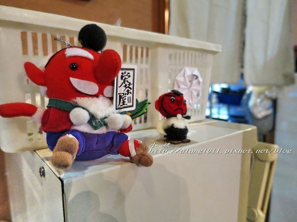 榮茶屋(栄茶屋   本店)：多摩高尾山麓季節限定!!     /榮茶屋そば