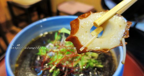 榮茶屋(栄茶屋   本店)：多摩高尾山麓季節限定!!     /榮茶屋そば