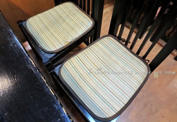 榮茶屋(栄茶屋   本店)：多摩高尾山麓季節限定!!     /榮茶屋そば