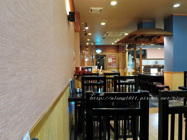 榮茶屋(栄茶屋   本店)：多摩高尾山麓季節限定!!     /榮茶屋そば