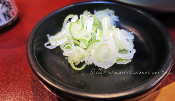 榮茶屋(栄茶屋   本店)：多摩高尾山麓季節限定!!     /榮茶屋そば