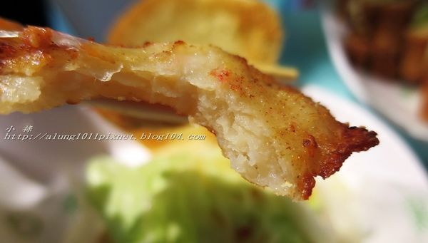 蒂兒廚房(左營店):早餐很重要,一定要吃喔!! ..蒂兒廚房(左營店)