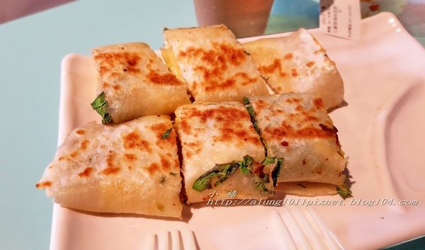 蒂兒廚房(左營店):早餐很重要,一定要吃喔!! ..蒂兒廚房(左營店)