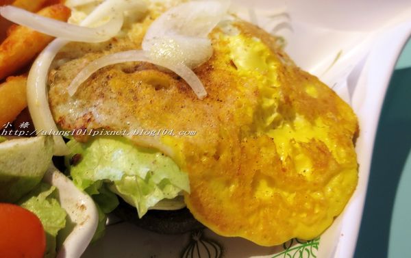 蒂兒廚房(左營店):早餐很重要,一定要吃喔!! ..蒂兒廚房(左營店)