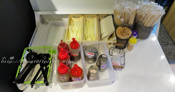 蒂兒廚房(左營店):早餐很重要,一定要吃喔!! ..蒂兒廚房(左營店)