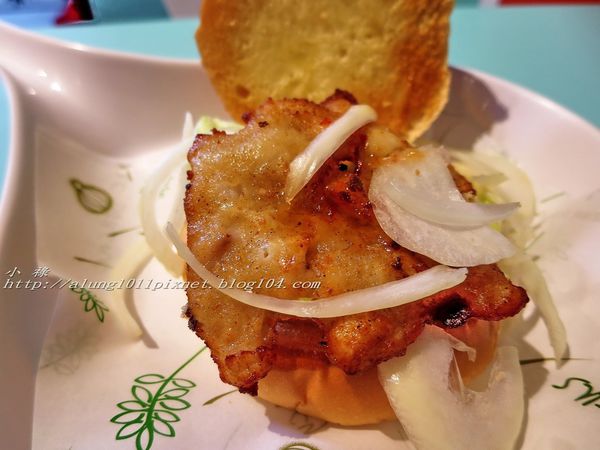 蒂兒廚房(左營店):早餐很重要,一定要吃喔!! ..蒂兒廚房(左營店)