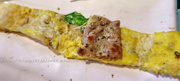 蒂兒廚房(左營店):早餐很重要,一定要吃喔!! ..蒂兒廚房(左營店)