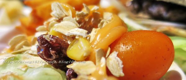 蒂兒廚房(左營店):早餐很重要,一定要吃喔!! ..蒂兒廚房(左營店)