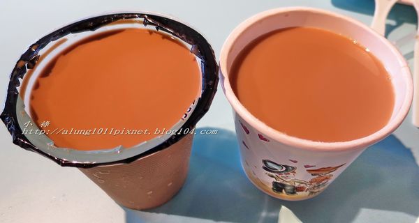 蒂兒廚房(左營店):早餐很重要,一定要吃喔!! ..蒂兒廚房(左營店)