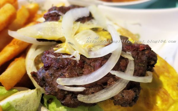 蒂兒廚房(左營店):早餐很重要,一定要吃喔!! ..蒂兒廚房(左營店)