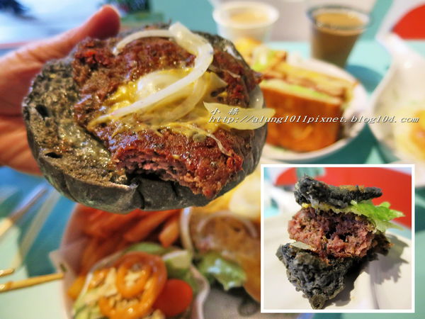 蒂兒廚房(左營店):早餐很重要,一定要吃喔!! ..蒂兒廚房(左營店)