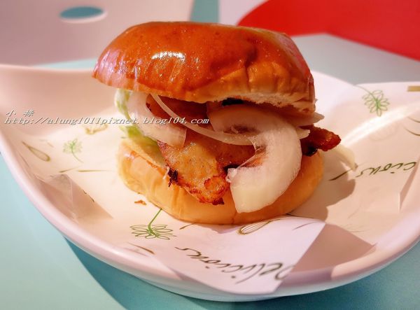 蒂兒廚房(左營店):早餐很重要,一定要吃喔!! ..蒂兒廚房(左營店)