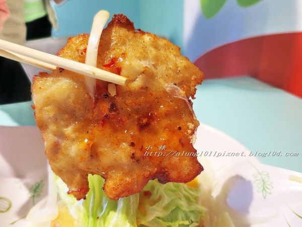 蒂兒廚房(左營店):早餐很重要,一定要吃喔!! ..蒂兒廚房(左營店)