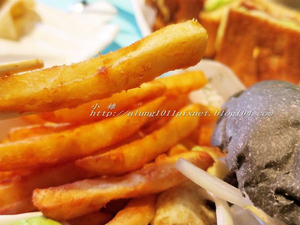 蒂兒廚房(左營店):早餐很重要,一定要吃喔!! ..蒂兒廚房(左營店)