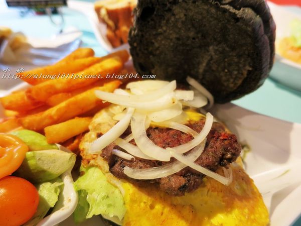 蒂兒廚房(左營店):早餐很重要,一定要吃喔!! ..蒂兒廚房(左營店)