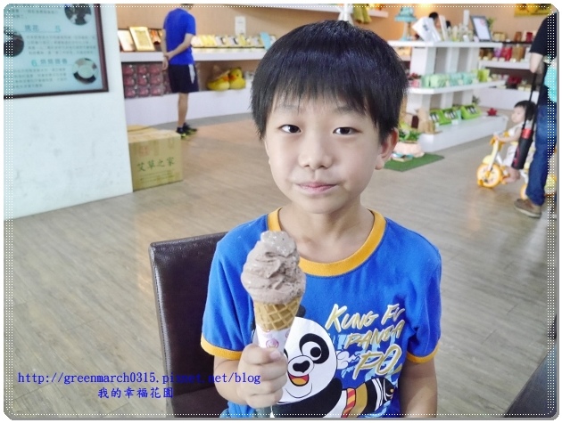 P9100103 (620x465).jpg