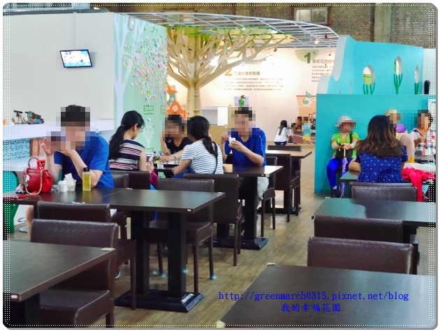 P9100102 (620x465).jpg