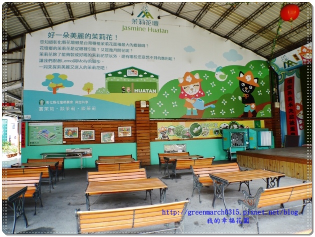 P9100173 (620x465).jpg