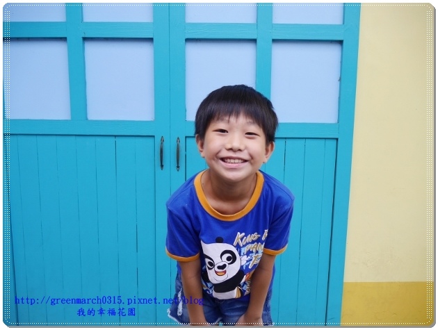 P9100089 (620x465).jpg