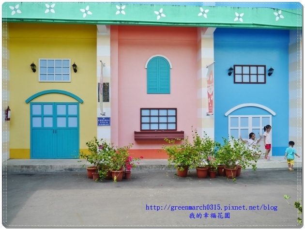 P9100097 (620x465).jpg