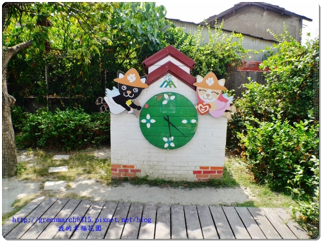 P9100163 (620x465).jpg