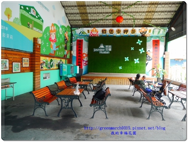 P9100086 (620x465).jpg