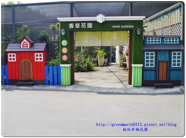 P9100159 (620x458).jpg