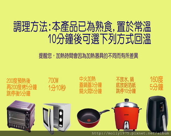 打牙祭台味鹹酥雞：【網購宅配】打牙祭台味鹹酥雞／真空包裝/宅配鹹酥雞／宵夜下酒菜／炸物熟食