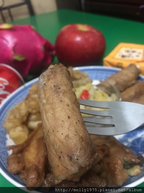 打牙祭台味鹹酥雞：【網購宅配】打牙祭台味鹹酥雞／真空包裝/宅配鹹酥雞／宵夜下酒菜／炸物熟食