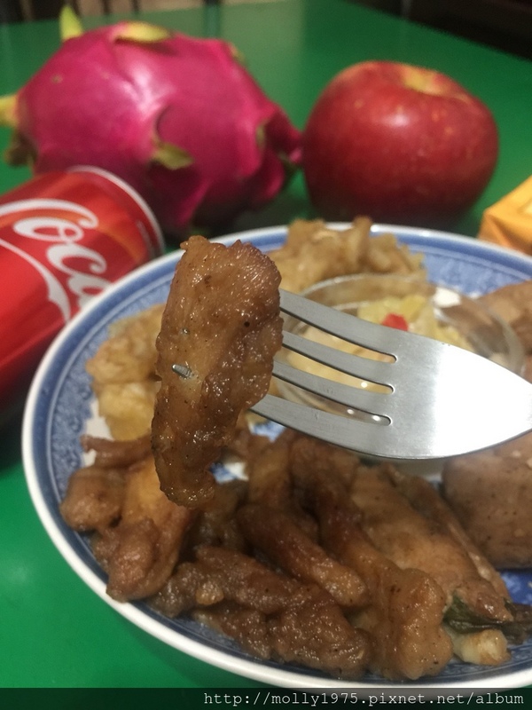 打牙祭台味鹹酥雞：【網購宅配】打牙祭台味鹹酥雞／真空包裝/宅配鹹酥雞／宵夜下酒菜／炸物熟食