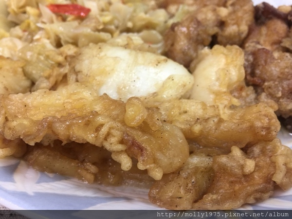 打牙祭台味鹹酥雞：【網購宅配】打牙祭台味鹹酥雞／真空包裝/宅配鹹酥雞／宵夜下酒菜／炸物熟食