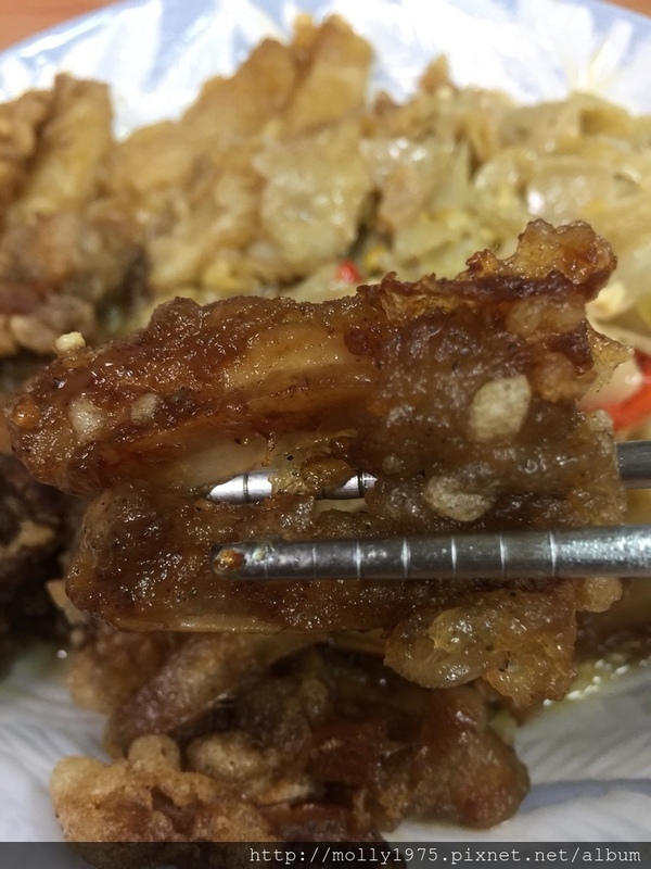 打牙祭台味鹹酥雞：【網購宅配】打牙祭台味鹹酥雞／真空包裝/宅配鹹酥雞／宵夜下酒菜／炸物熟食